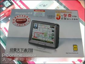 캽GPS311