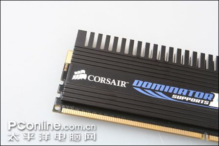  DDR3 1800 2Gװ(CM3X10