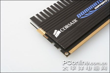  DDR3 1800 2Gװ(CM3X10