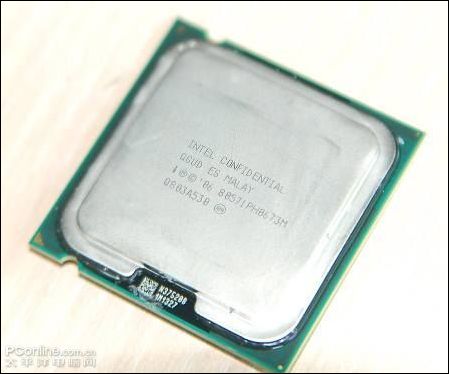 Intel2 E7300ͼ