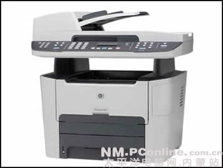 LaserJet 3050zͼ