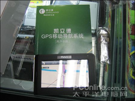 GS4317ͼ