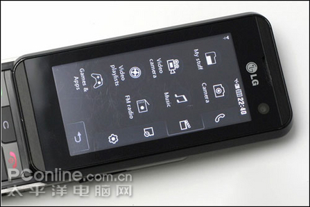 LG KF700ͼ