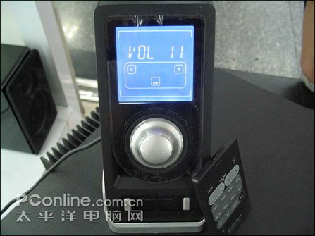 S2.1MKII 