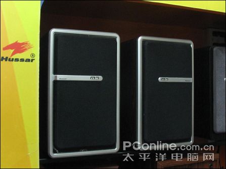 轻骑兵 M7II