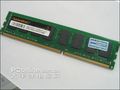 о1G DDR3 1333