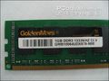 о1G DDR3 1333