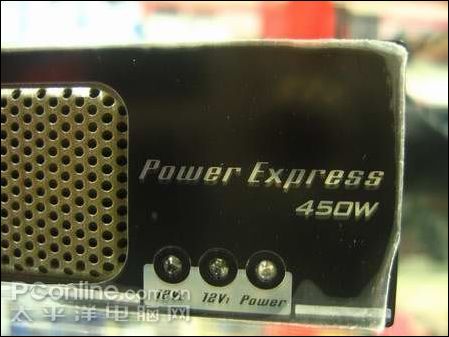 TT Power Express 450W(W0157)ͼ