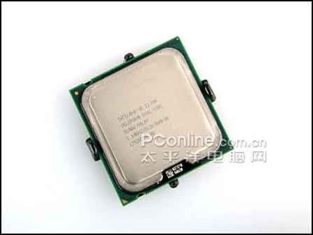 65nmcpu,intel e1200320-cpu