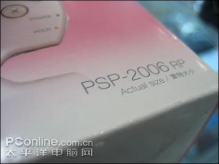 PSP2000()ͼ