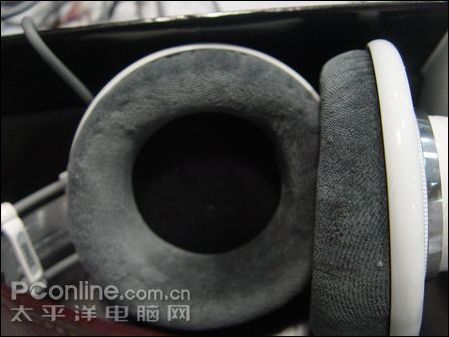 AKG K701