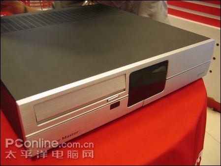 影音先锋影院日夜橹_很很橹影音先锋影院_额来橹 ...