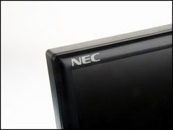 NEC 195NX