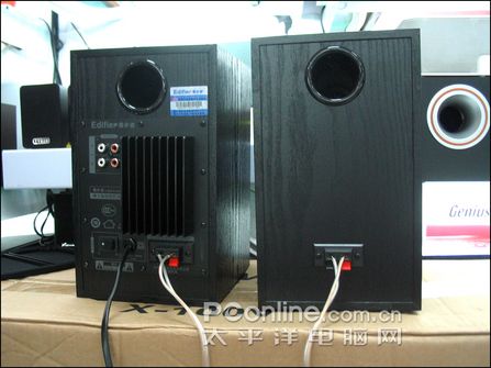 r1600t08 r1600t08
