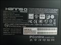 HannsG HW220D