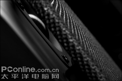 惠威 M200MKIII 音箱
