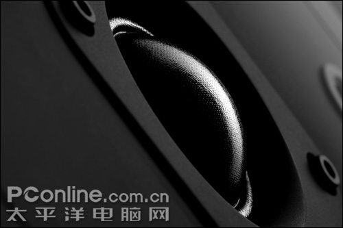 惠威 M200MKIII 音箱