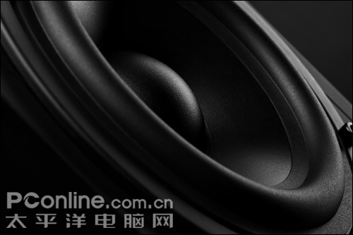 惠威 M200MKIII 音箱