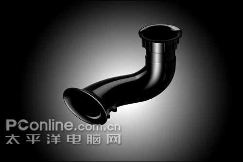 惠威 M200MKIII 音箱