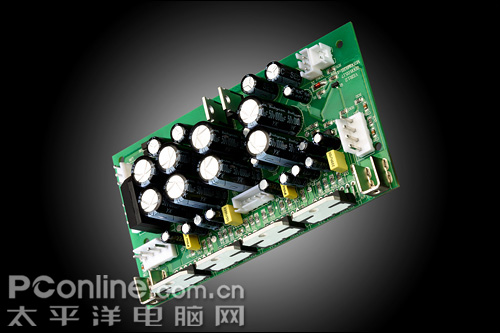 惠威 M200MKIII 音箱