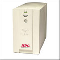 APC Back RS BR1000-CH