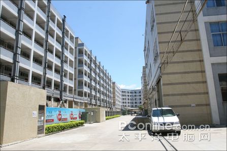 成就源自专注!深度揭秘无线键鼠专业厂商雷柏