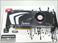 ߲ʺ9800GTX+