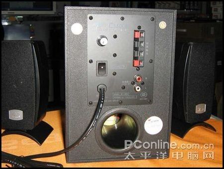 轻骑兵 