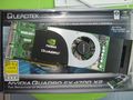 ̨FX4700 X2