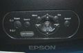 EMP-TW1000