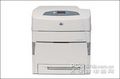 Color LaserJet 5550dtn