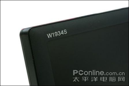 LG W1934Sͼ