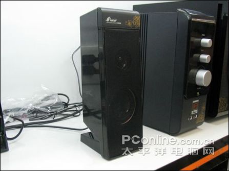 三诺iFi-311