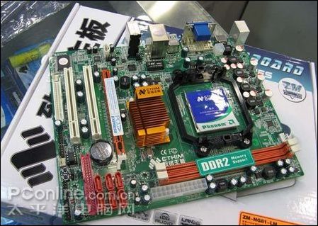  ZM-NG81-LM