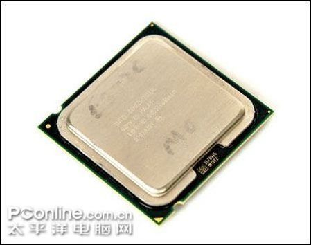 Intel Pentium E2200/ɢװͼ