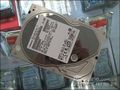 HGST(ԭ)Deskstar P7K500 500G