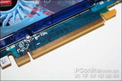 ʯHD3650 DDR4 256Mͼ