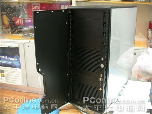 ANTEC P180ͼ