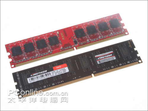 ̩ ͻ DDR3-1333 2GB