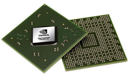 1455438_9066-nvidia9400.jpg