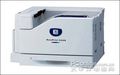 ʿʩDocuPrint C2255