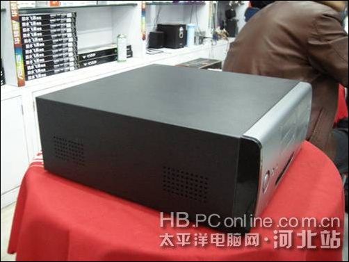 չHTPC 201ͼ