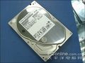 HGST(ԭ)Deskstar P7K500 500G