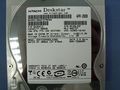 HGST(ԭ)Deskstar P7K500 500G