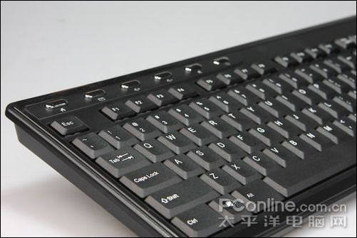 普拉多kb-832r 键程