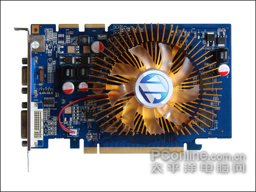 ׿ZR-A4650-2GD3-