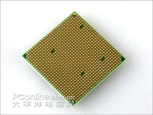 Athlon X2 6500