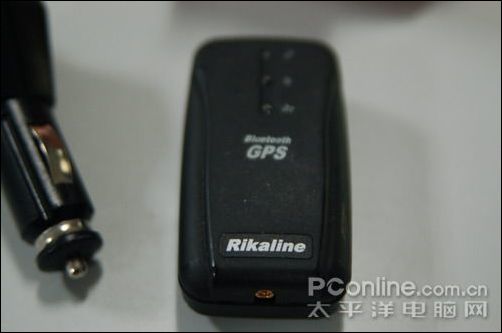 Rikaline_GPS-6033