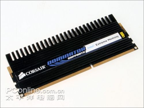  DDR3-1600
