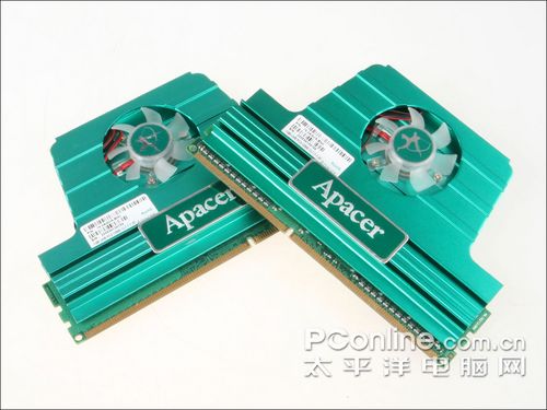 հ DDR3-1600